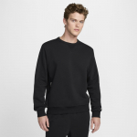 Nike Dri-FIT Standard Issue - Suurus XXL (FZ0220-010 Džemprid)