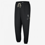 Nike Dri-FIT NBA Team 31 Standard Issue  - Suurus XXL (FQ3464-010 P&uuml;ksid)