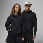 Jordan Flight Fleece - Suurus XXL (FV7247-010 Džemprid)