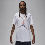 Jordan Brand - Suurus XXL (FN5980-100 T-s&auml;rgid)
