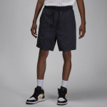 Jordan Essentials - Suurus XXL (FN4549-010 L&uuml;hikesed p&uuml;ksid)