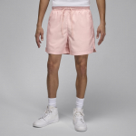 Jordan Essentials  - Suurus XXL (FQ4562-622 L&uuml;hikesed p&uuml;ksid)