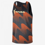 Nike WNBA W13 Standard Issue - Suurus XXL (FV3922-060 T-s&auml;rgid)