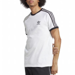 adidas Originals Adicolor Classics 3-Stripes Tee - Suurus XL (IA4846 )