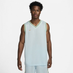 Nike Dri-FIT DNA  - Suurus XXL (FQ3707-474 T-s&auml;rgid)