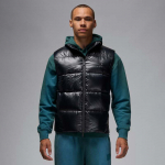 Jordan Flight - Suurus XL (FV7273-010 Vestid)