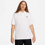Nike Club - Suurus XL (FN3894-100 T-s&auml;rgid)