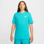 Nike Sportswear Club - Suurus XL (AR4997-345 T-s&auml;rgid)