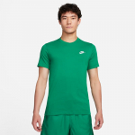 Nike Sportswear Club - Suurus XL (AR4997-365 T-s&auml;rgid)