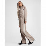 Converse Flared Track Pants - Suurus XL (10028021-A01 )