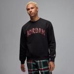 Jordan Essentials - Suurus XL (FV7460-010 Džemprid)