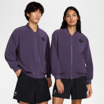 Nike Sabrina - Suurus XL (FV3164-573 Džemprid)