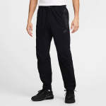 Nike Tech - Suurus XL (HM8241-010 P&uuml;ksid)