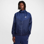 Nike Sportswear Windrunner  - Suurus XXL (DA0001-452 Joped)