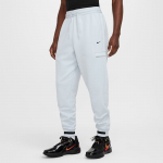 Nike DNA Therma-FIT - Suurus XXL (FZ0666-043 P&uuml;ksid)