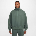 Nike Tech  - Suurus XL (FZ7568-338 Džemprid)