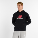 New Balance 515 - Suurus XXL (MT51512BK Džemprid)