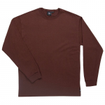 Vans Off The Wall Ii Vn000G3Z7Yo - Suurus XL (VN000G3Z7YO1 Vans jalatsid)