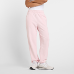 New Balance Wmns WP41500BEU 1500 - Suurus XL (WP41500RSG P&uuml;ksid)