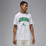 Jordan City 88 Crew Mar&scaron;kinėliai - Suurus XL (HQ0009-101 T-s&auml;rgid)