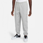 Nike Solo Swoosh - Suurus XL (DX1364-063 P&uuml;ksid)