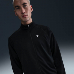 Nike Kobe Dri-Fit Knit Bliuzonas - Suurus XXL (HJ8097-010 Džemprid)