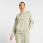 New Balance Wmns - Suurus XL (WT41507OVN Džemprid)