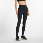 New Balance Wmns 237 - Suurus XL (WP51237BK Retuusid)
