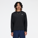 New Balance - Suurus XXL (MT41256BK Džemprid)