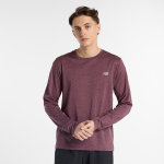 New Balance - Suurus XL (MT41256FDP Džemprid)