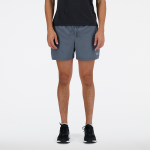 New Balance - Suurus XXL (MS41227GT L&uuml;hikesed p&uuml;ksid)