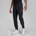 Jordan Sport  - Suurus XL (FN5840-010 P&uuml;ksid)