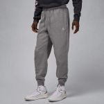 Jordan Brooklyn Fleece  - Suurus XL (FV7277-091 P&uuml;ksid)