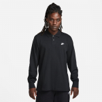Nike Club - Suurus XXL (FQ3417-010 T-s&auml;rgid)