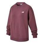 New Balance Wmns - Suurus XL (WT51949FDP Džemprid)