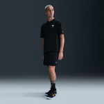 Nike Kobe Dri-Fit Basketball &Scaron;ortai - Suurus XXL (HJ8103-010 L&uuml;hikesed p&uuml;ksid)