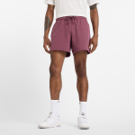 New Balance - Suurus XL (MS41511FDP L&uuml;hikesed p&uuml;ksid)