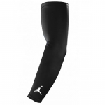 Jordan Shooter Basketball Dri-Fit Krep&scaron;inio Rankovė (2Vnt.) - Suurus L/XL (JKS04010 K&auml;ised)