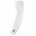 Jordan Shooter Basketball Dri-Fit Krep&scaron;inio Rankovė (2Vnt.) - Suurus L/XL (JKS04101 K&auml;ised)