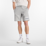 New Balance - Suurus XXL (MS51940AG L&uuml;hikesed p&uuml;ksid)