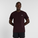 New Balance 410 - Suurus XXL (MT41080FDP )
