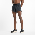 New Balance - Suurus XL (MS51283BK L&uuml;hikesed p&uuml;ksid)