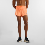 New Balance - Suurus XL (MS51283HMO L&uuml;hikesed p&uuml;ksid)