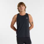 New Balance - Suurus XL (MT51205BK )