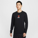 Nike Sportswear - Suurus XL (HV9807-010 Džemprid)