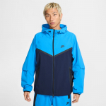 Nike Tech - Suurus XL (HV6514-451 Joped)