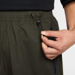 Nike Tech - Suurus XL (HM7158-356 P&uuml;ksid)