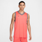 Nike Dri-FIT DNA  - Suurus XL (FQ3707-643 T-s&auml;rgid)