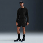 Nike Dri-Fit 2-In-1 &Scaron;ortai - Suurus XXL (HJ4199-010 L&uuml;hikesed p&uuml;ksid)