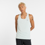 New Balance - Suurus XL (MT43512CYS T-s&auml;rgid)